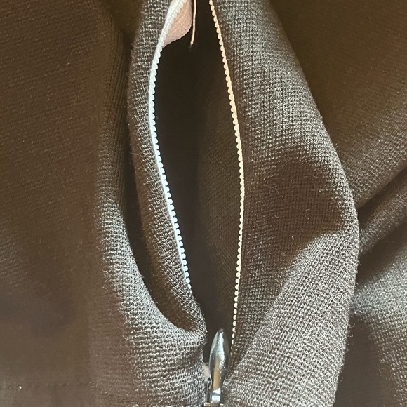 Venus light and breezy summer dress. - Picture 4 of 6